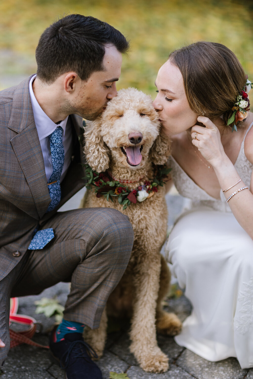 urban-row-photo-mt-washington-mill-dye-house-wedding-photographer-47