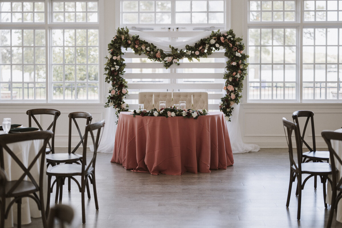 Hayley + Kyle_wg_wedding-444