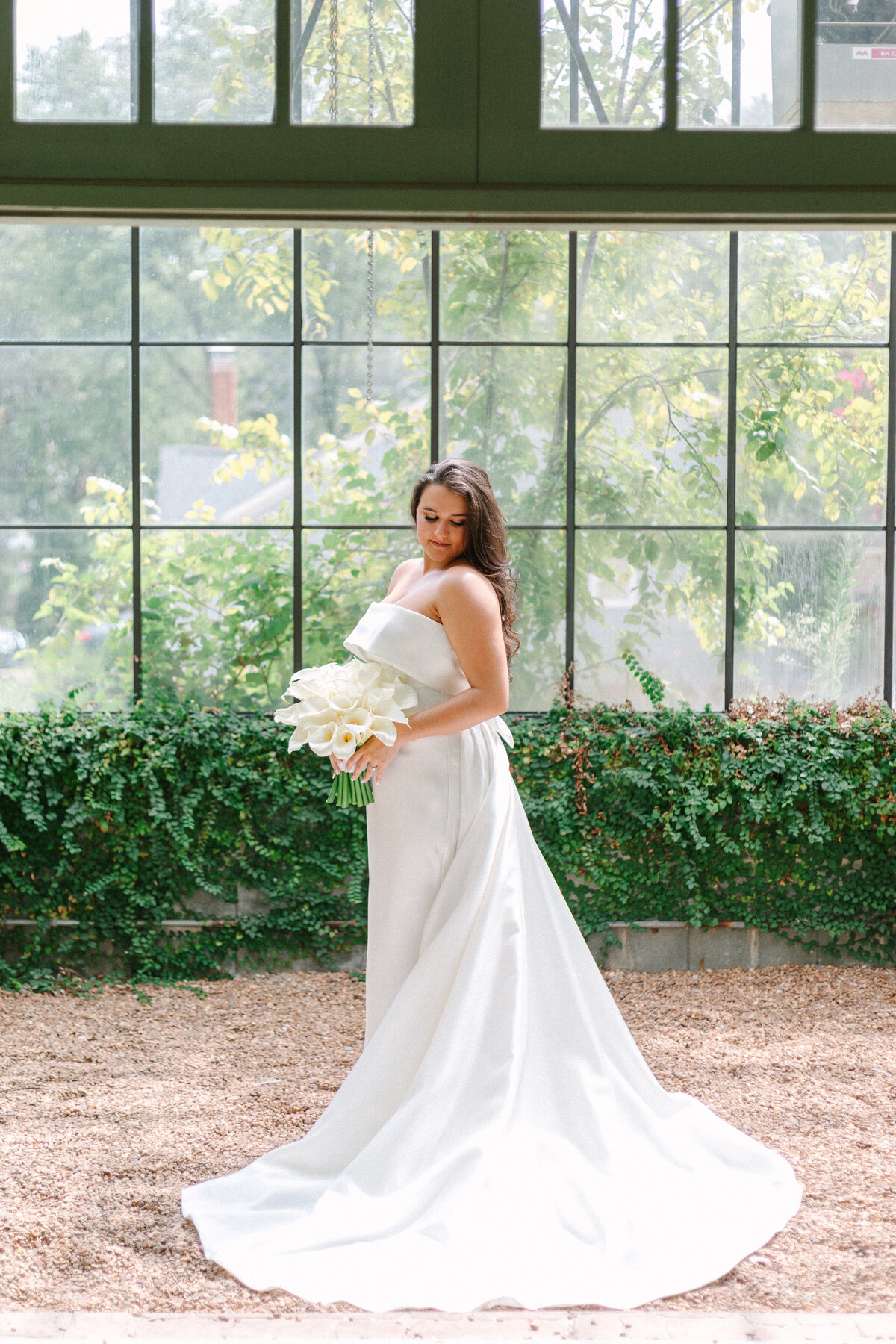 meganpittsphotography-0548