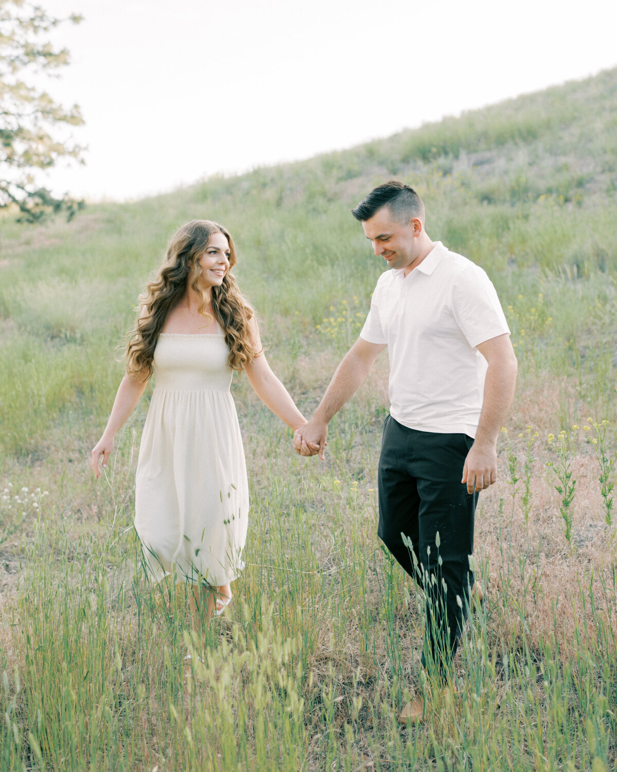 minted-photography-cedar-creek-winery-engagement-bc-1