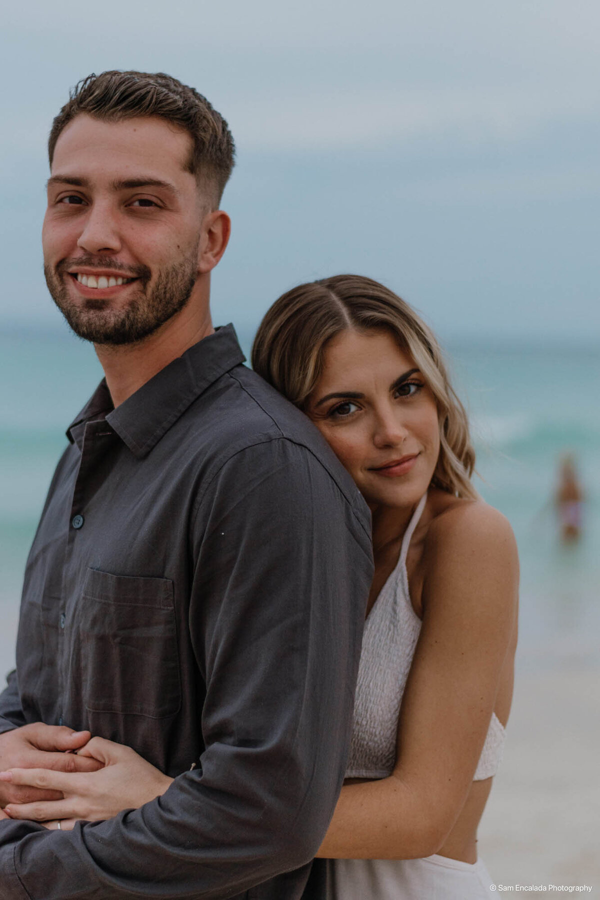 Nina-Matt-Miami-Florida-Engagement-Photographer10