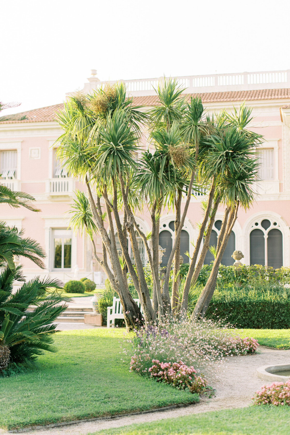 mailys-fortune-photography-wedding-photographer-french-riviera-villa-ephrussi-rothschild-56