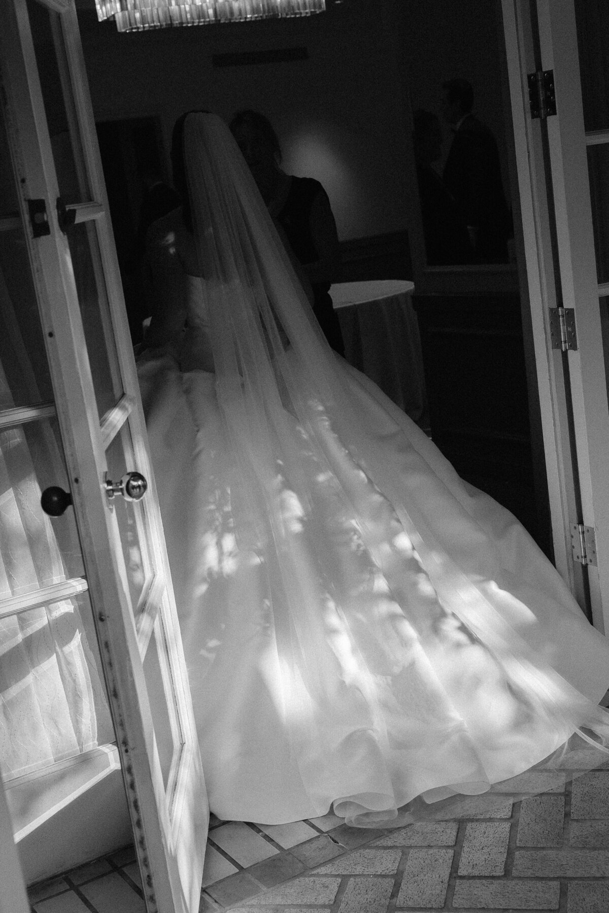 RB_WeddingPreviews_078