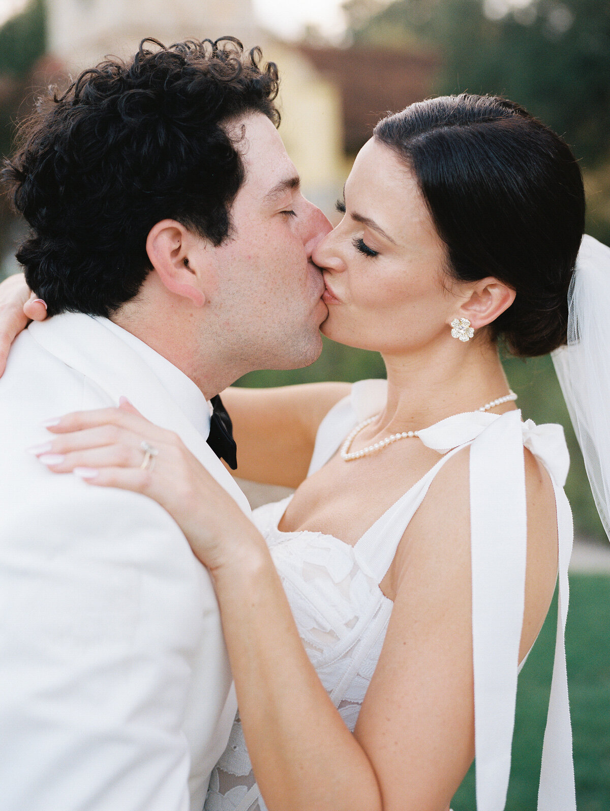 Austin Wedding Photographer | Camp Lucy Ian's Chapel-71