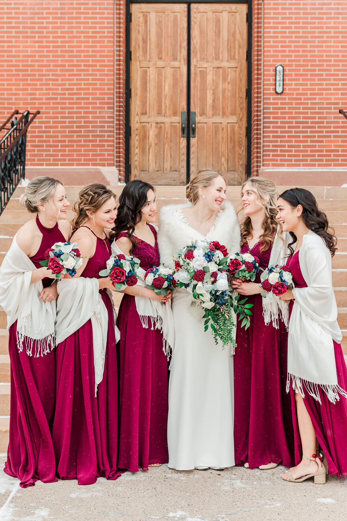 ShelbyRaePhotography-GrandForks-Wedding9
