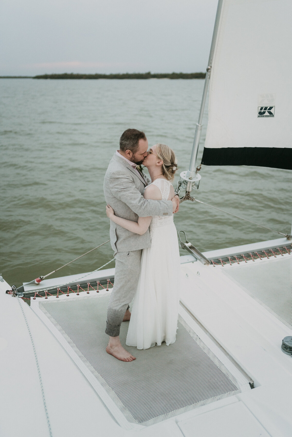 florida-elopement-04114