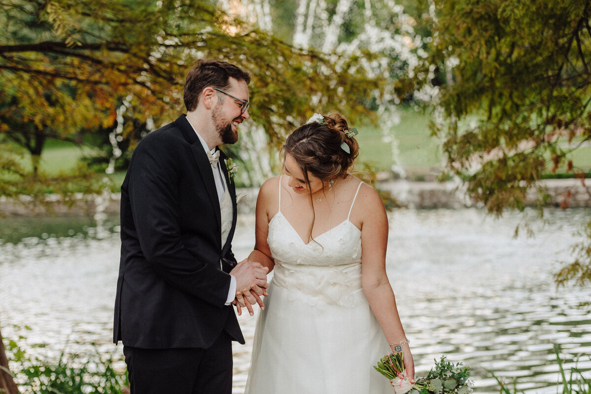 adventure elopement photographer-21