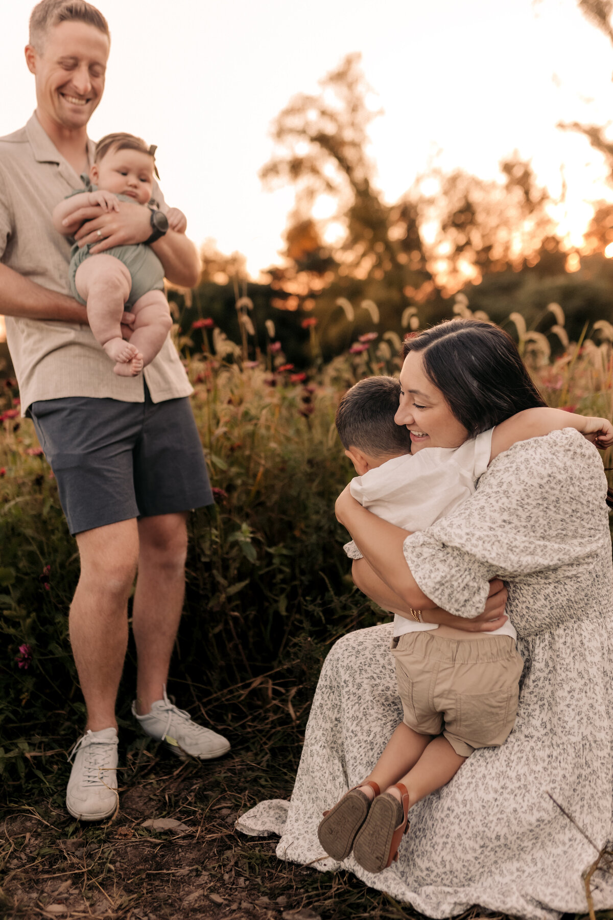 family-29