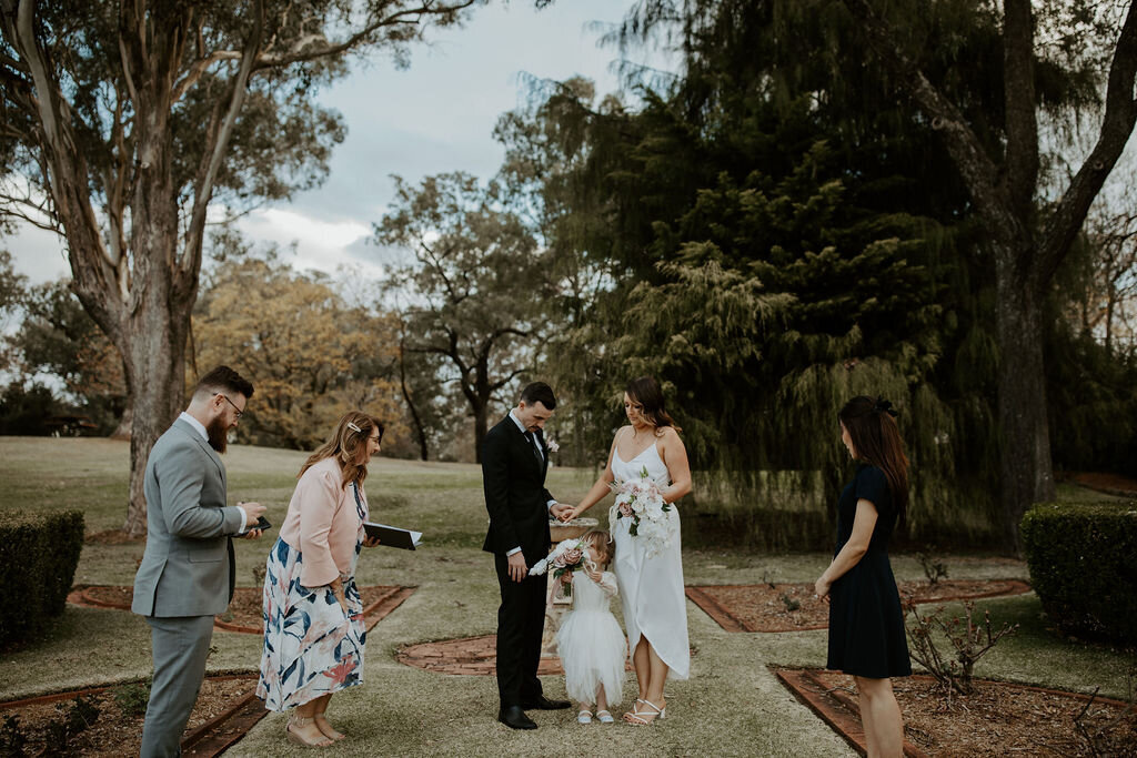 emma+josh-065