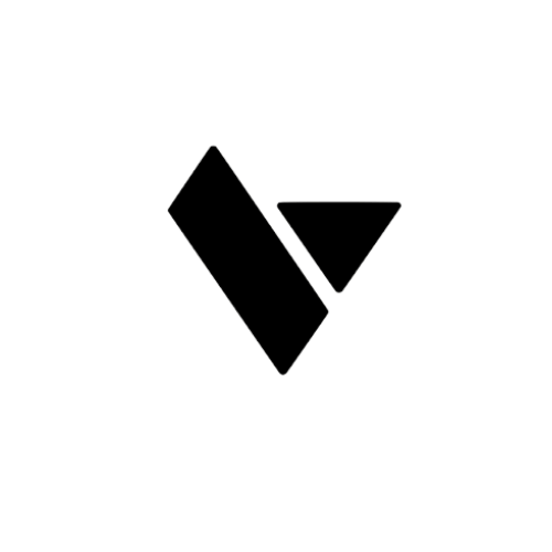 Bible App-logo-2