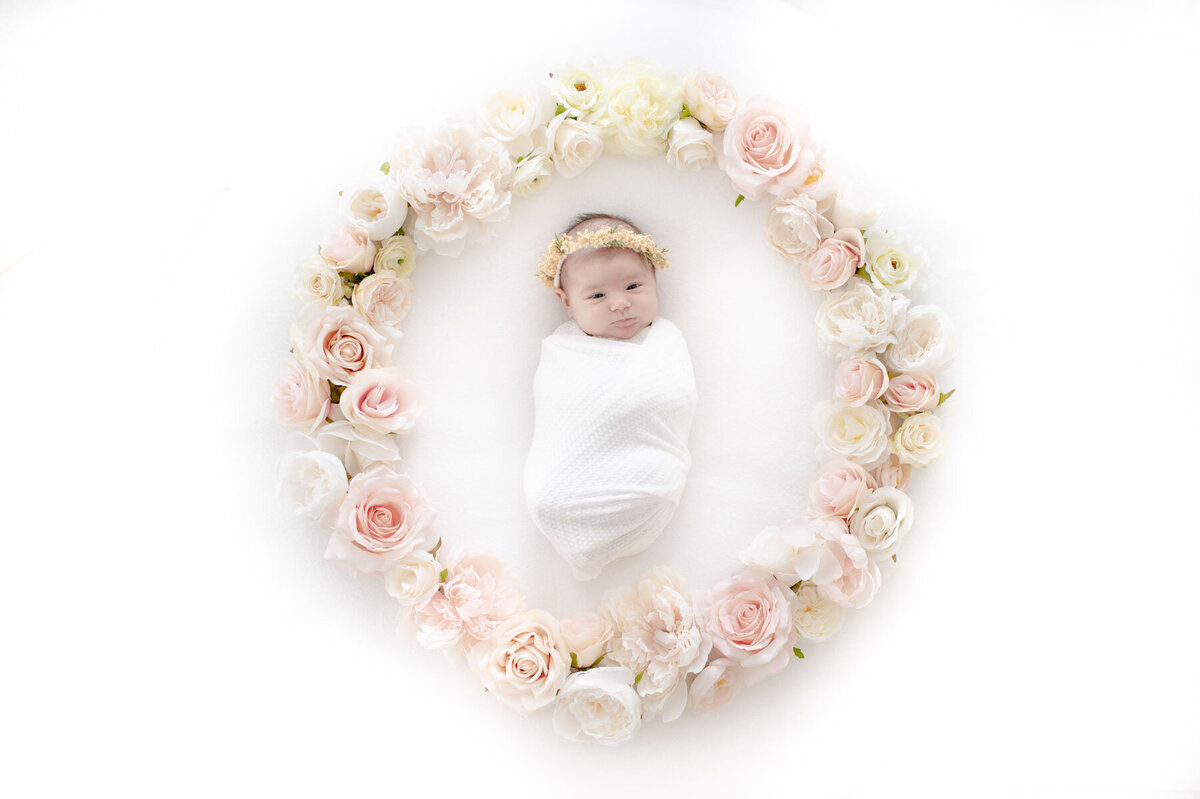 Austin-Newborn-Photographer-29