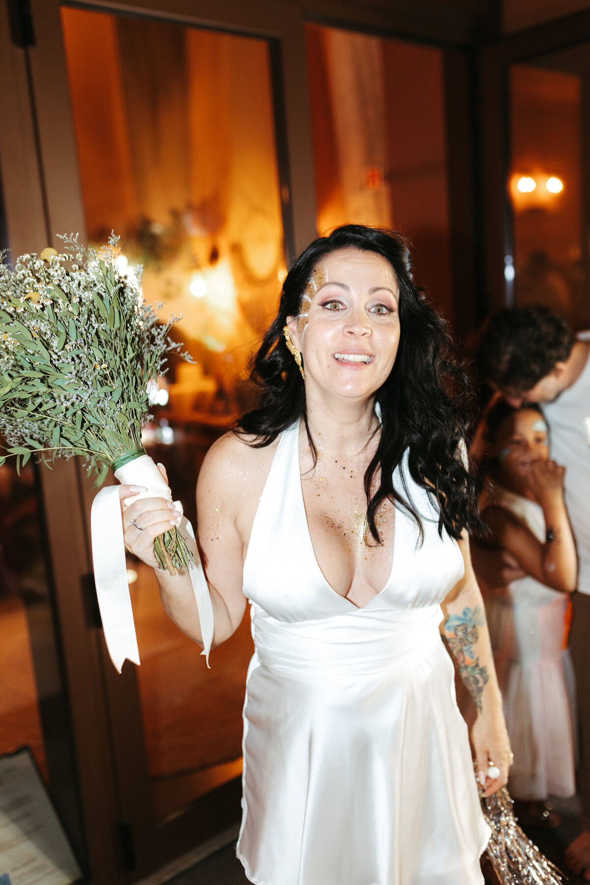 Casamento Mainova-140
