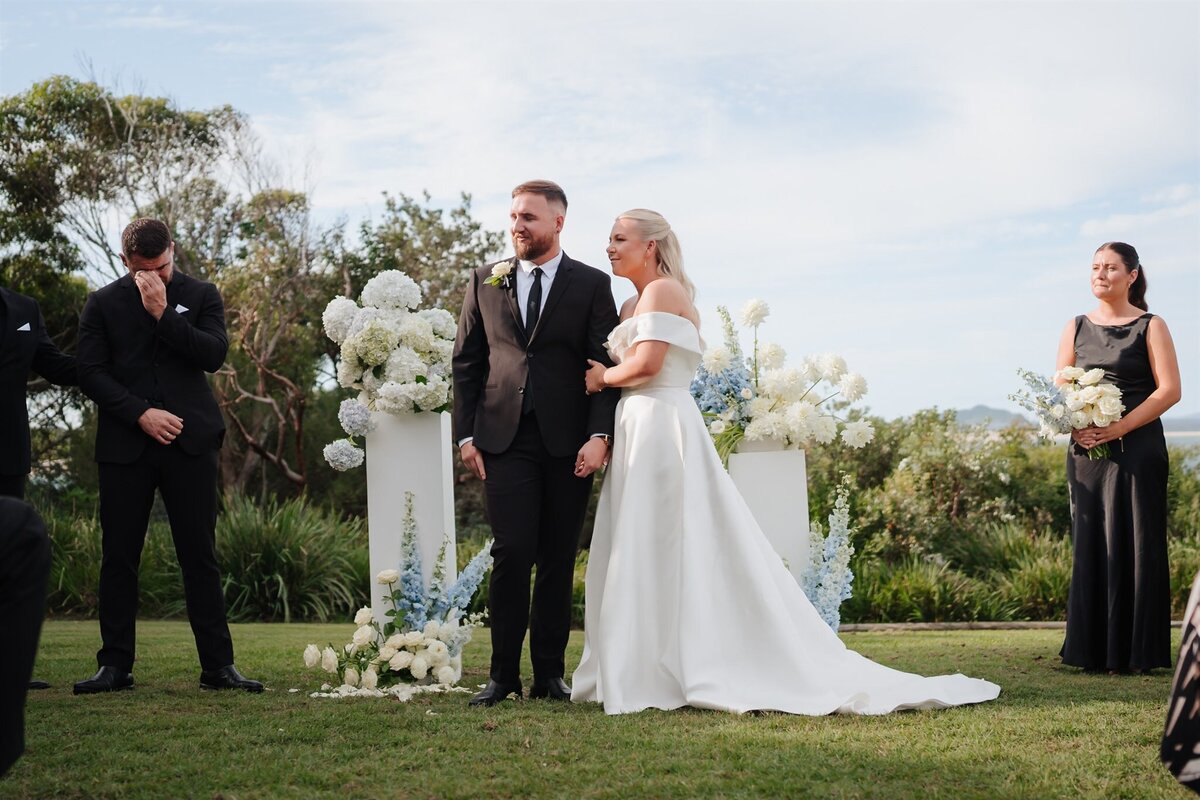 Hunter Valley Wedding Photographer (44)