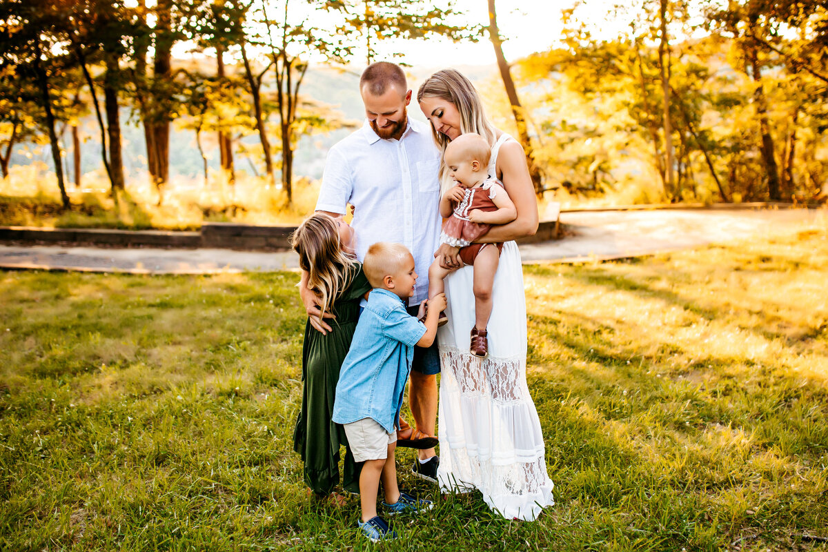 Knoxville-family-photography-2