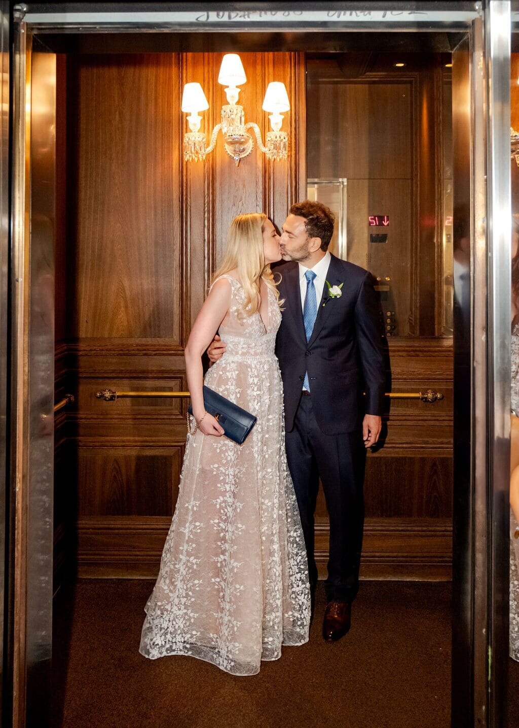 Sarah-Brennan-Events-NYC-Wedding-Planner-Sasha-Yoel-5