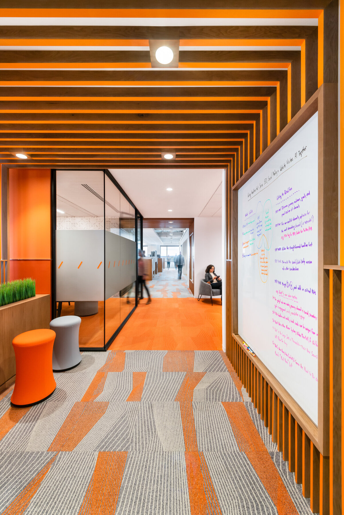 Washington-DC-Architectural-Photographer_Erin-Kelleher-Photography_Commercial-Workplace_36