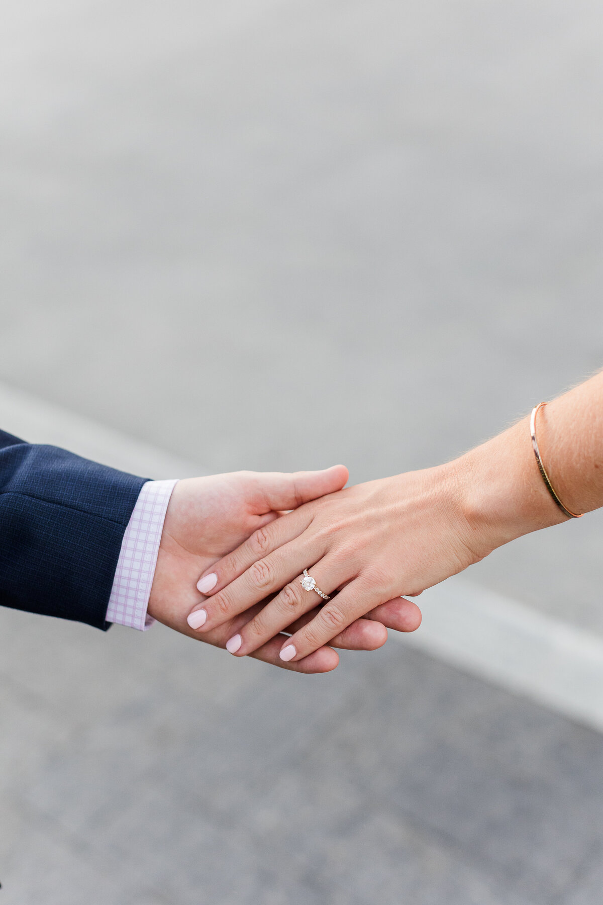 Greta & Carson Engagement Session 2025. Bella Faith Photograpy.337