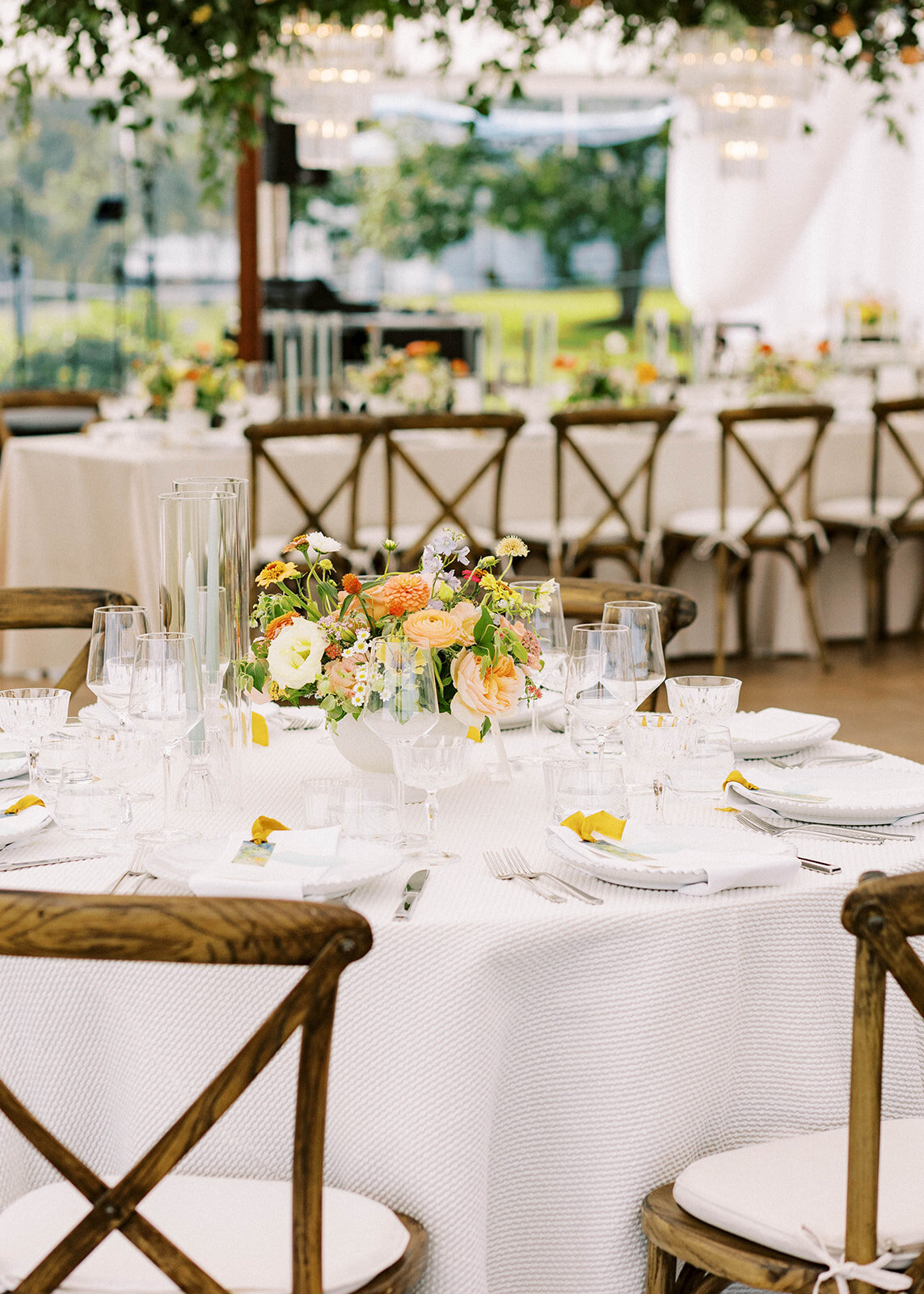 TLC_LeaTylerWedding_081223-516_websize (1)