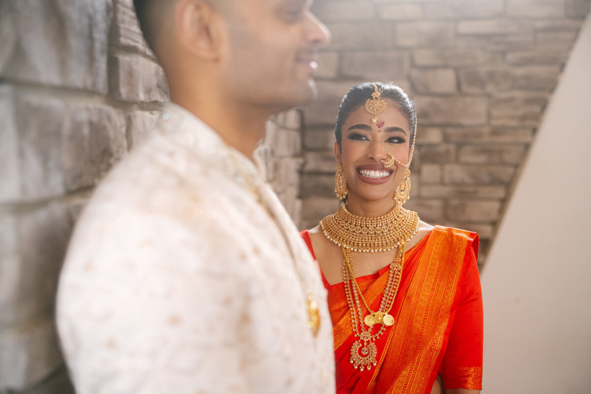 strokes-photography-luxury-indian-weddings-guild-inn-toronto-tamil-wedding-135