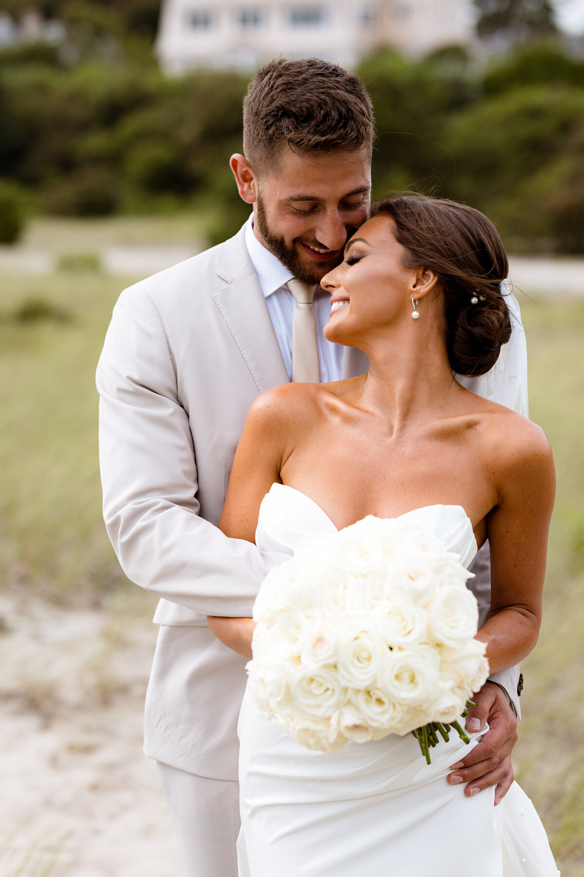 boston-wedding-photography-6