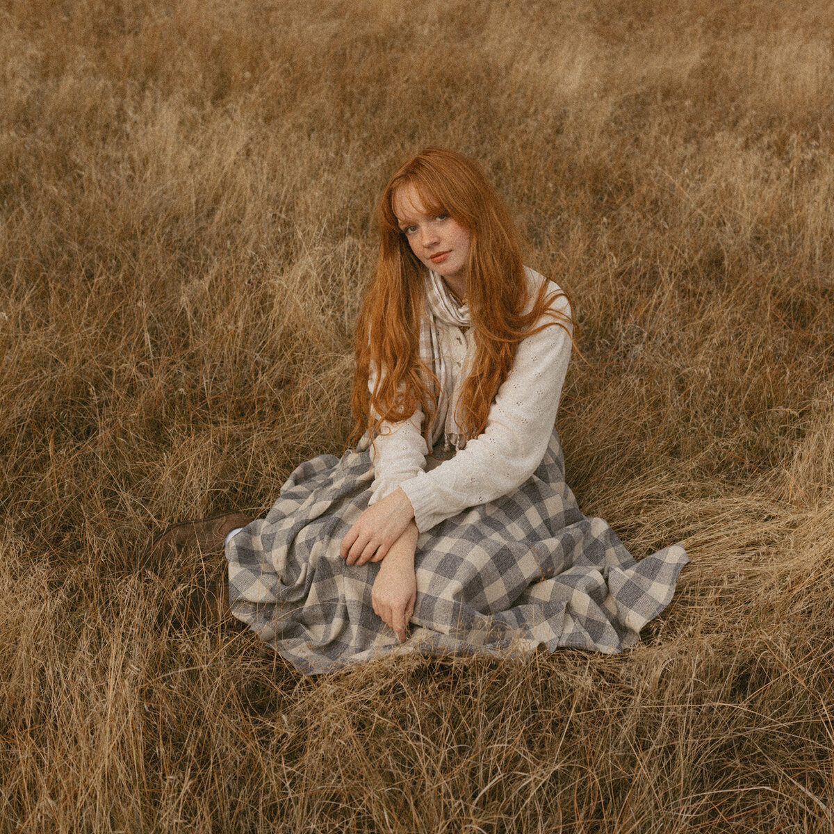 Emily-Noelle-Photo-Senior-Photos-Bend-Oregon-01222