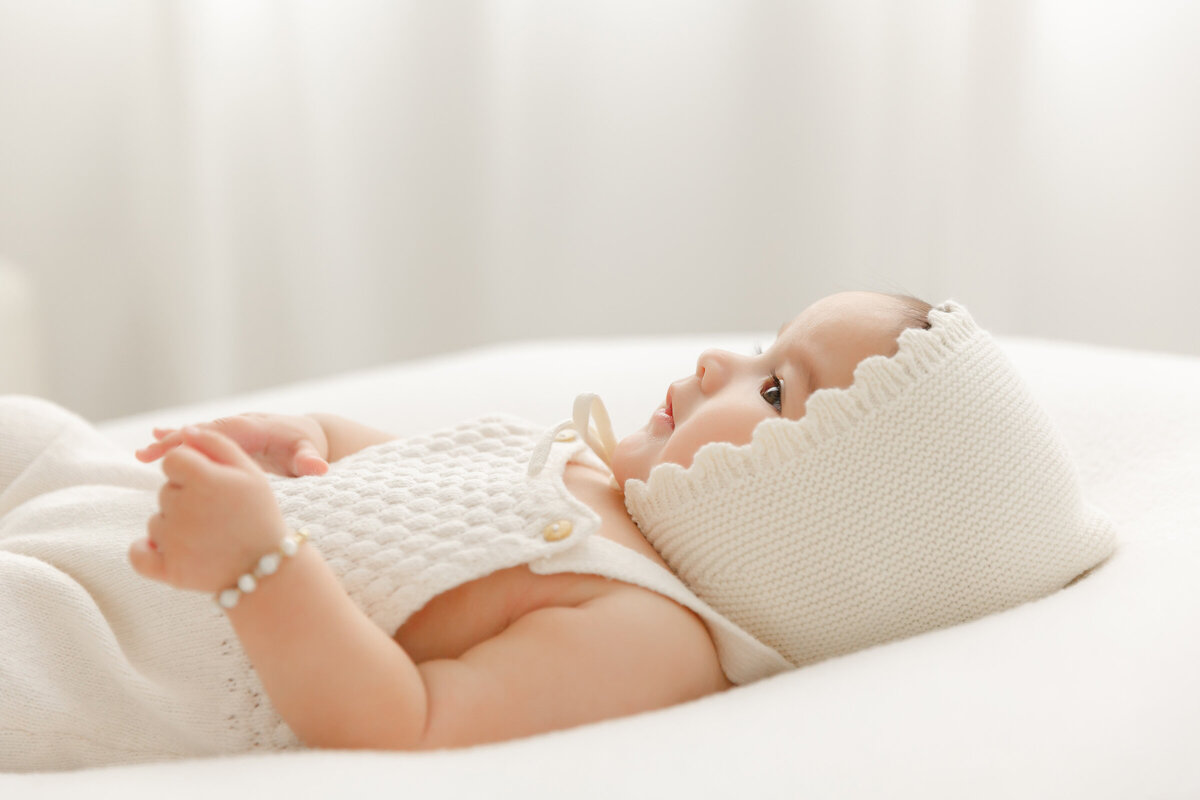 Raleigh-Baby-Photographer-49