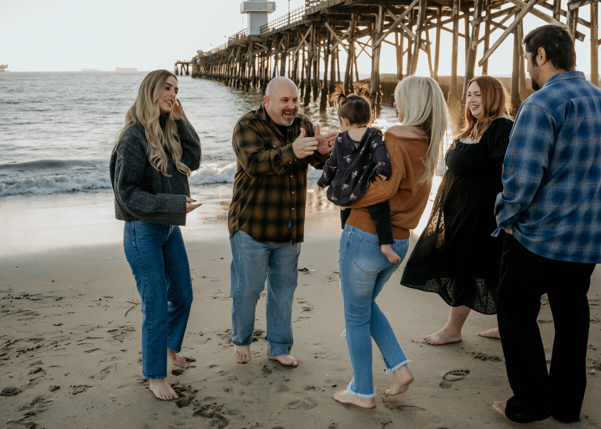 sealbeachfamily-7