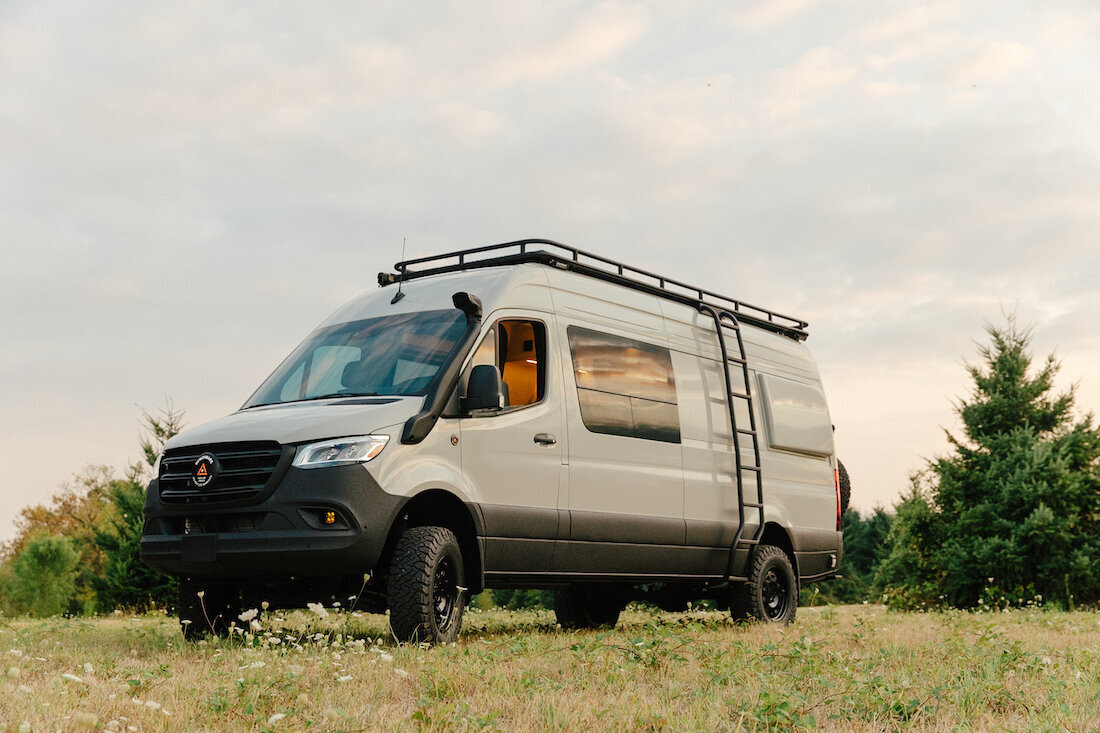 1_ThreeRivers_250910_BMV_SlowFastcreative_9988