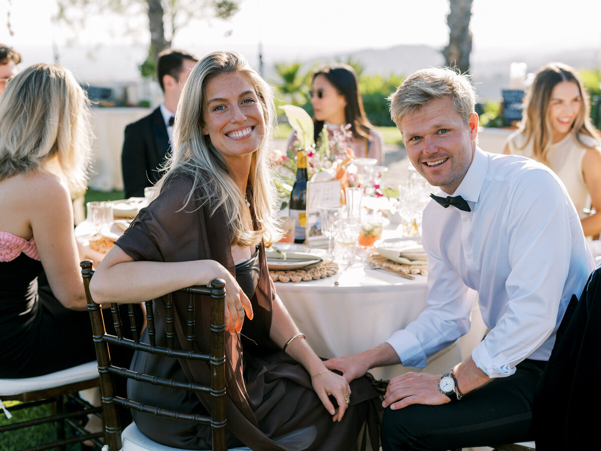 santa-barbara-wedding-photographer-215