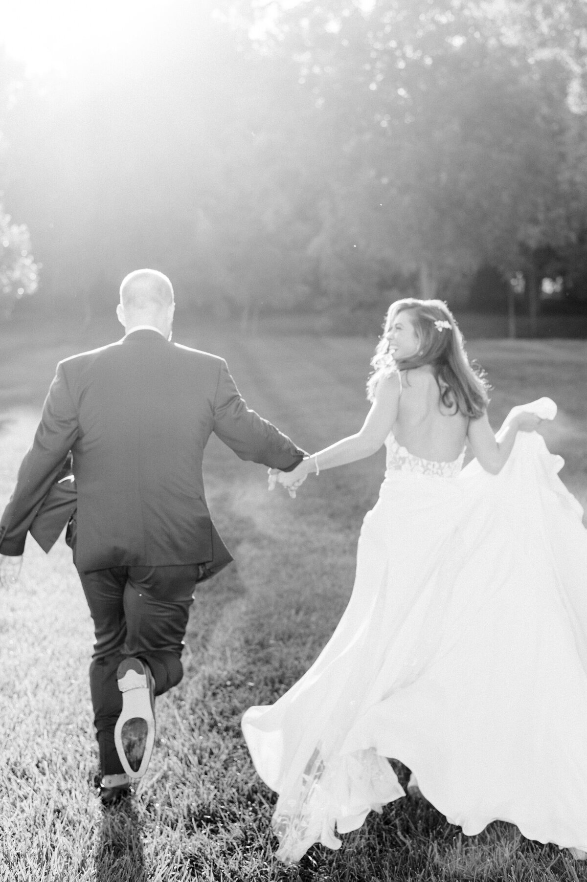 R&N_Wedding-1917-2