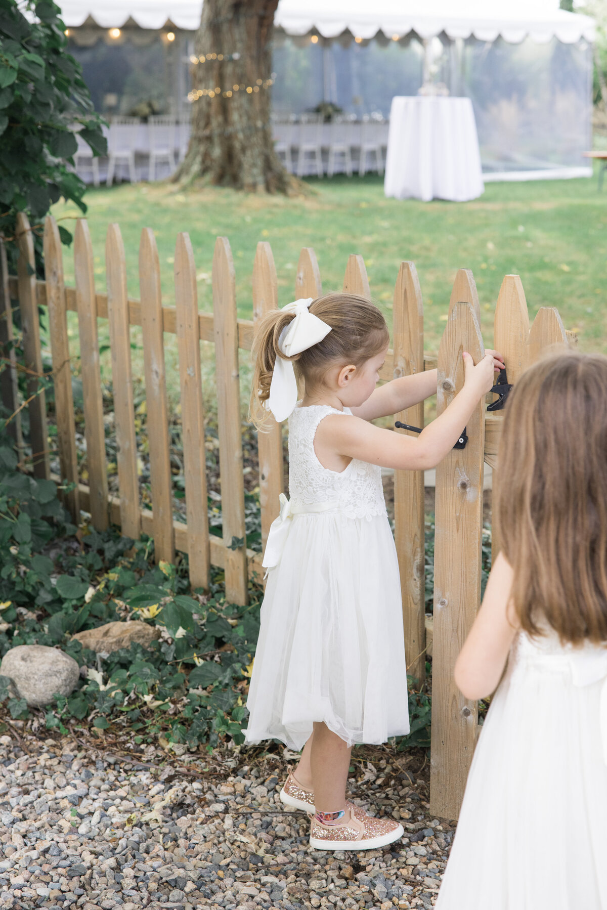 Cape Cod Wedding Nicole Cerruto186