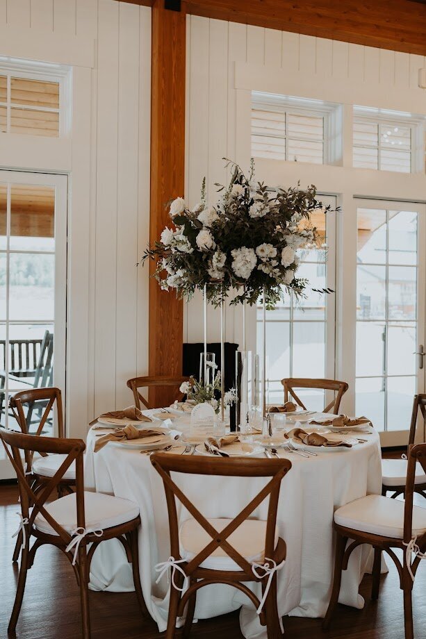 owls nest resort summer wedding-338
