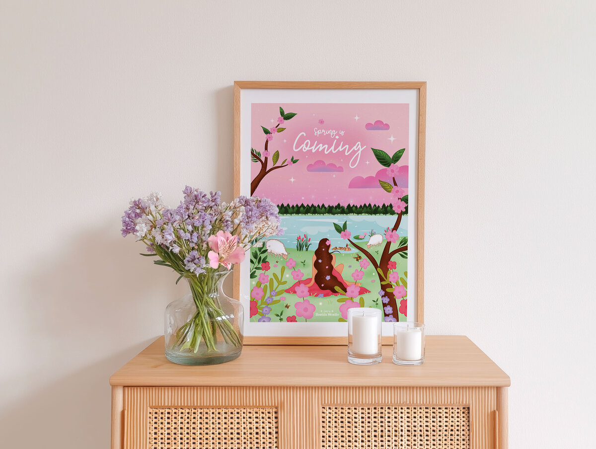 Spring-Mockup-2