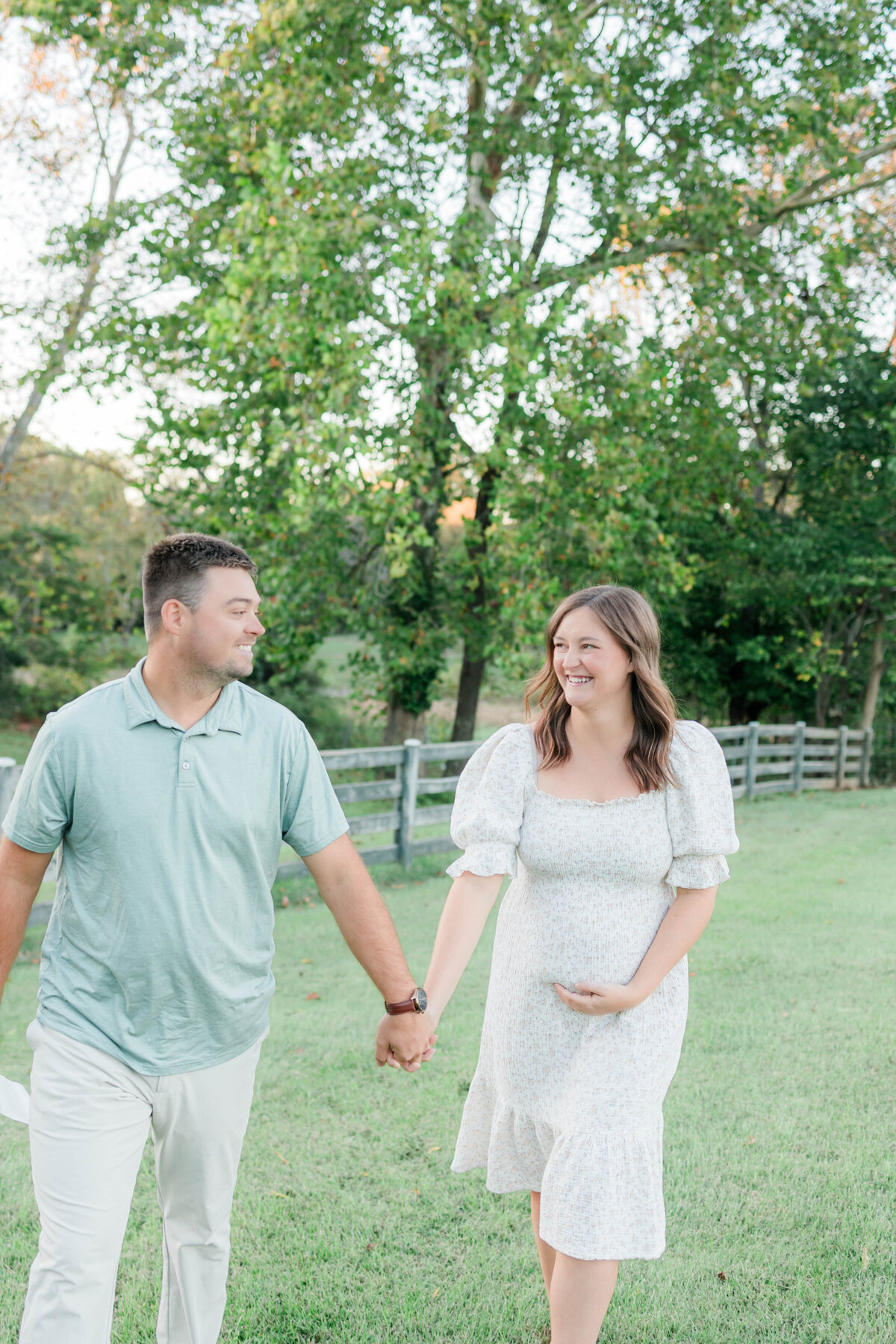 October 09, 2025_ME_461