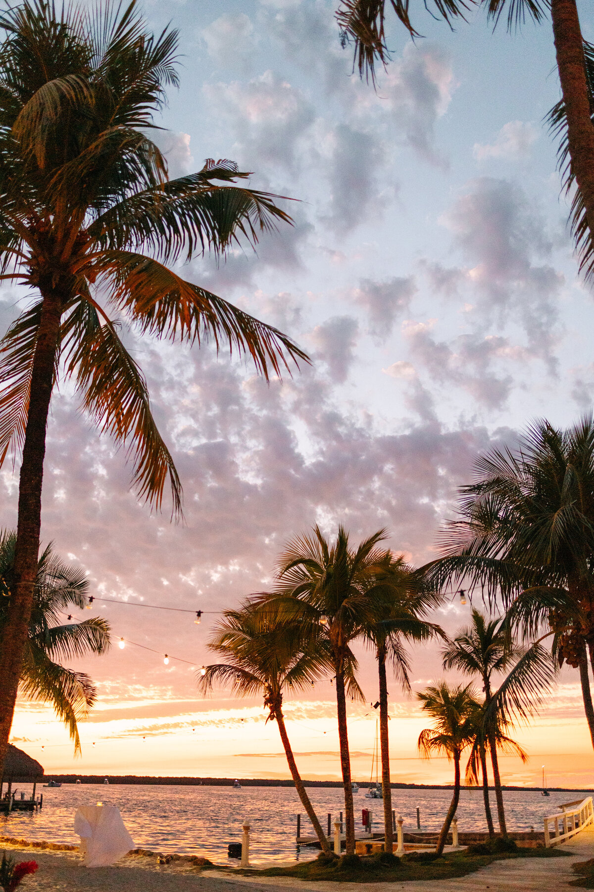 taylapaigephoto-K+KKeyLargo-1532