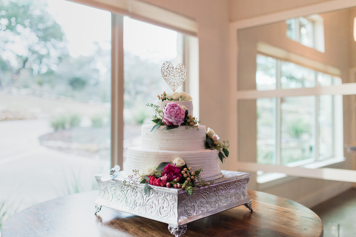 san_antonio_austin_texas_wedding_photographer-hidden_falls-HnA-1117