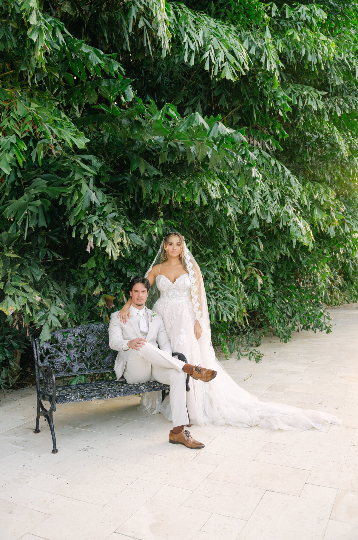 Destination_Wedding_Photographer_CynthiaDiaz (15 of 15)