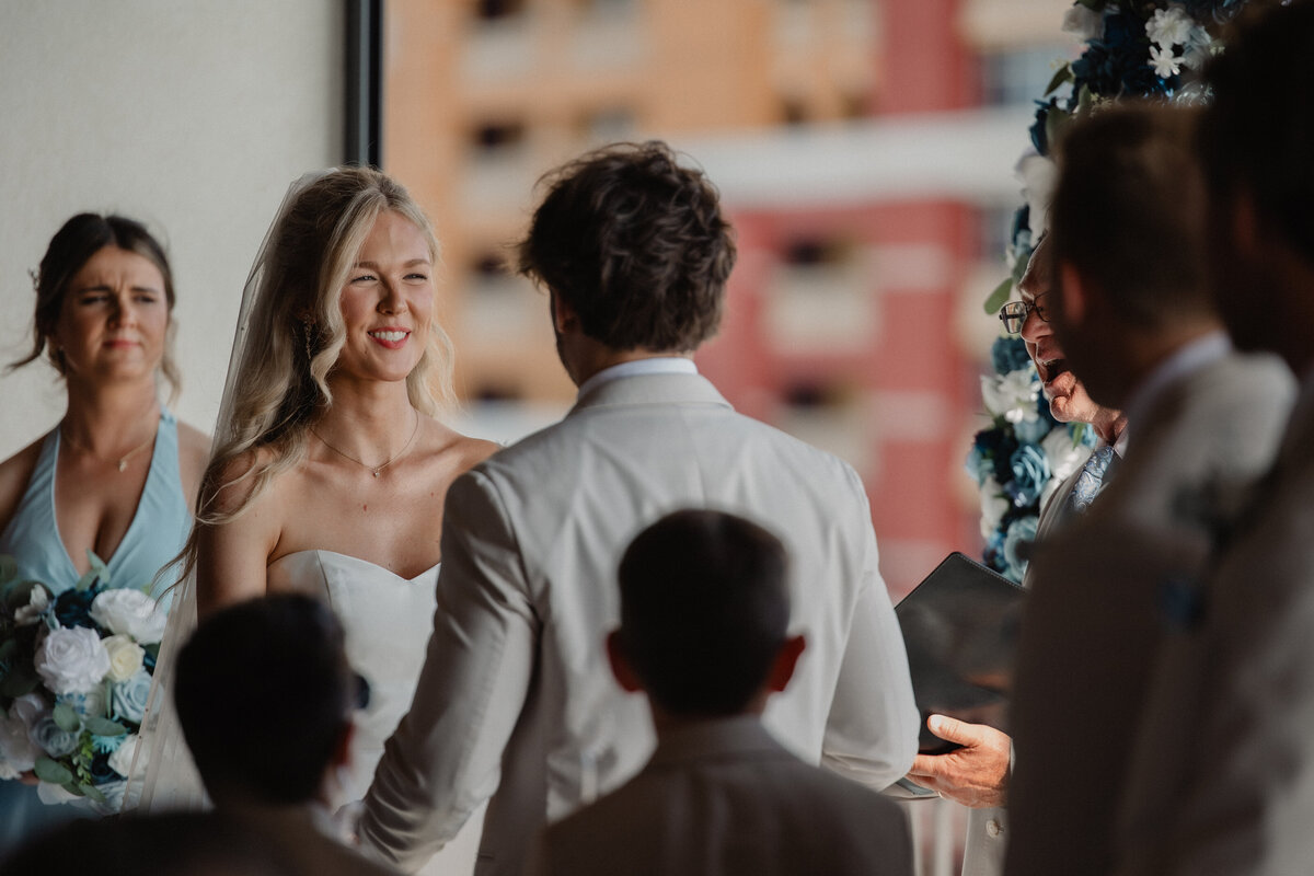 ExMWedding-212