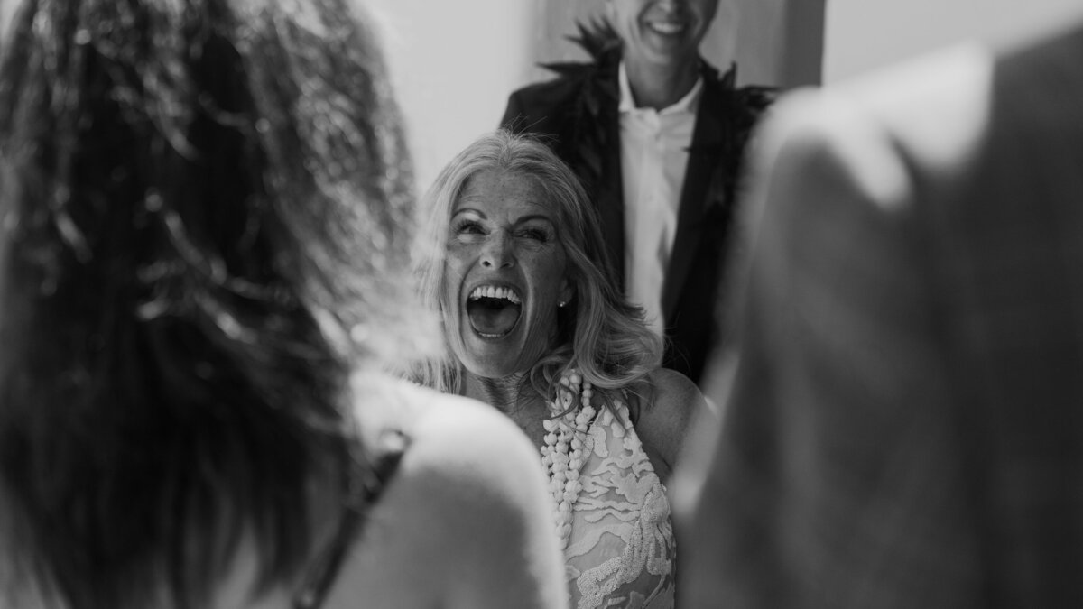 Kathleen & Tim-5