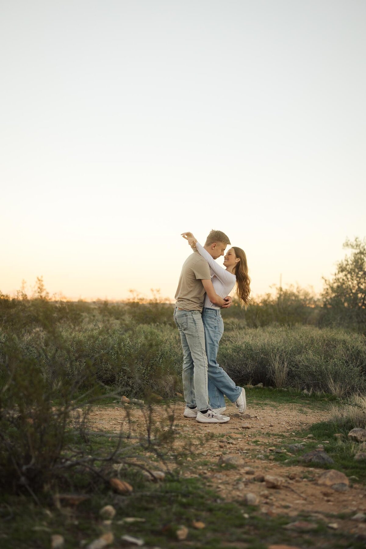 documentarystyleweddingphotography-07