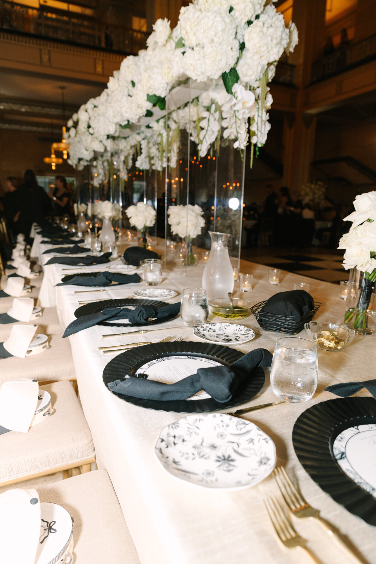 Allison+Kyle-361