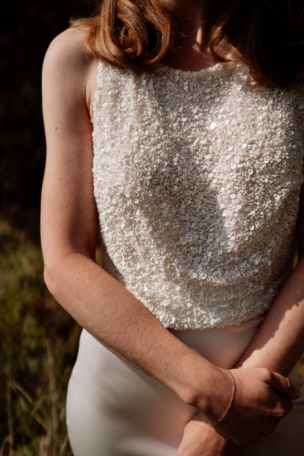 bruiloft-drenthe-diever-jurk