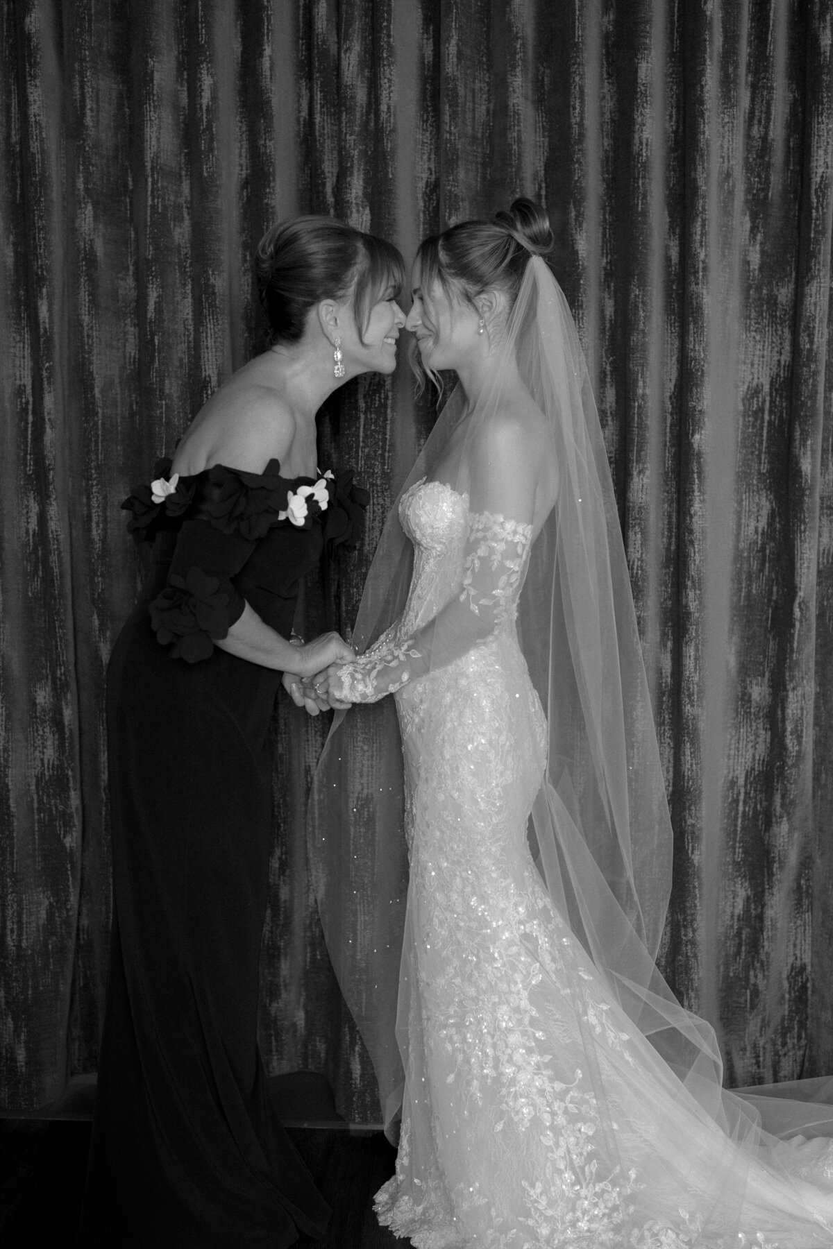 MagiFisher_SamSammie_Wedding-194