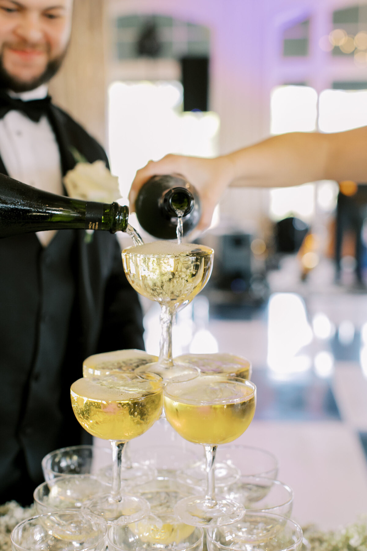 In Time Weddings & Events Houston Texas Greater Houston Texas Wedding Event Planning Planner Destination Weddings Chardae Renée DeTerlizzi49