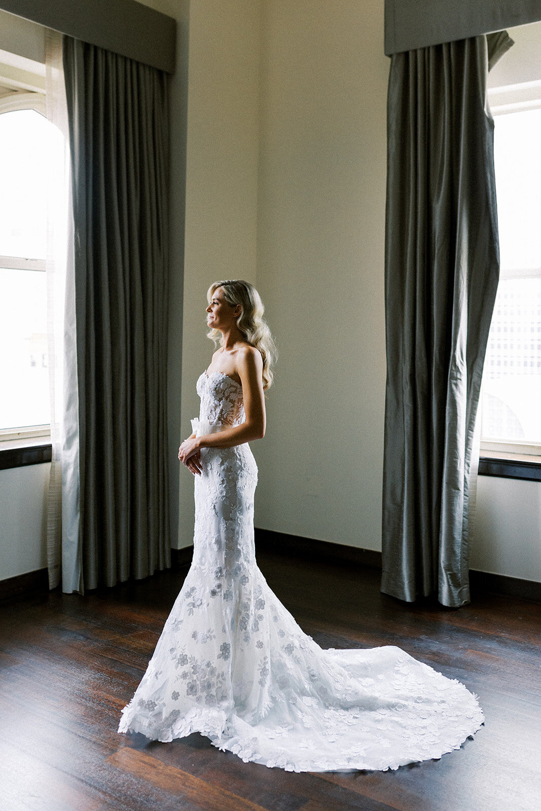 31kattch-weddings-the-joule-heateher-_websize