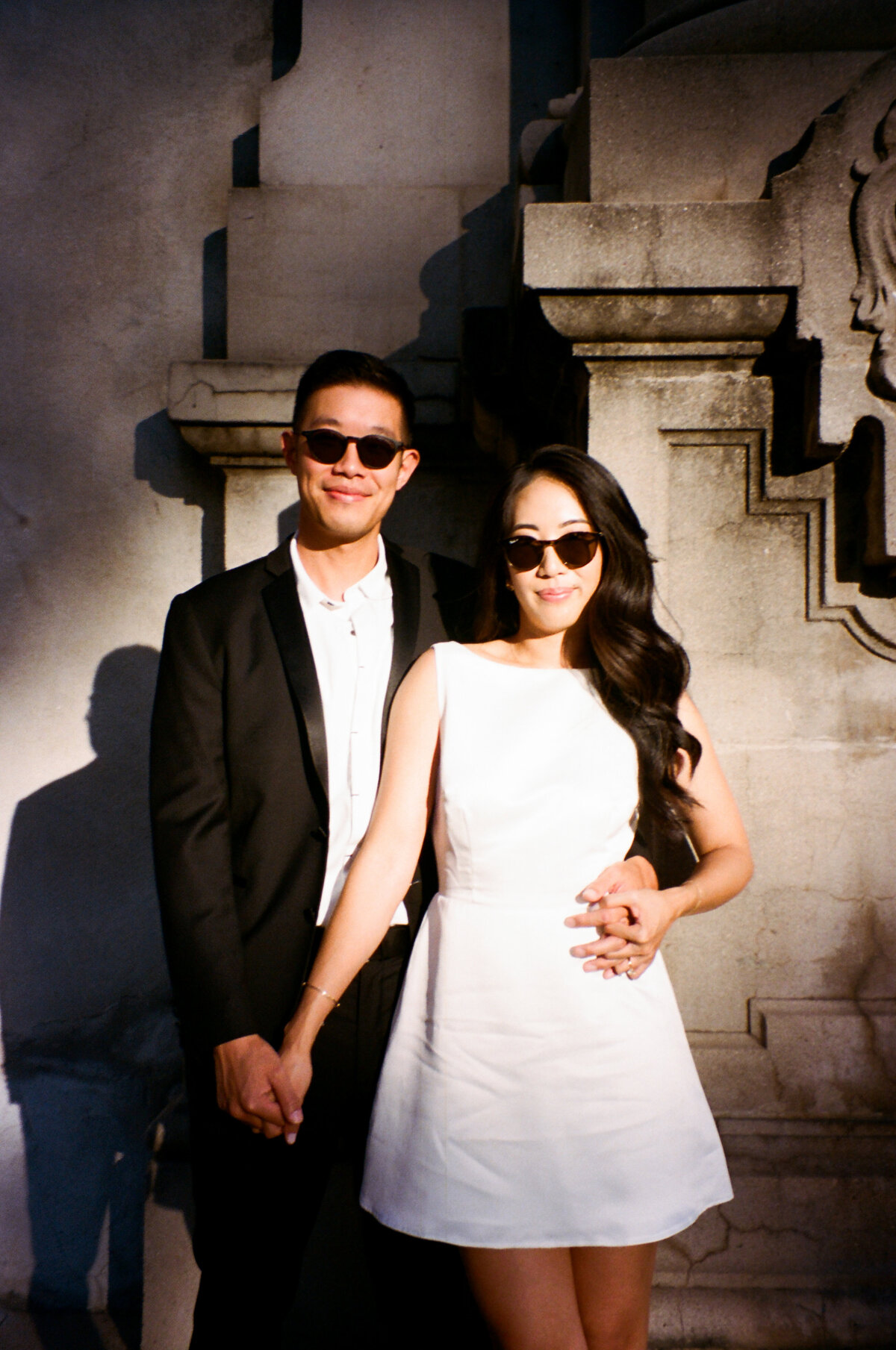 LLC-LILYWILBURFILM-9