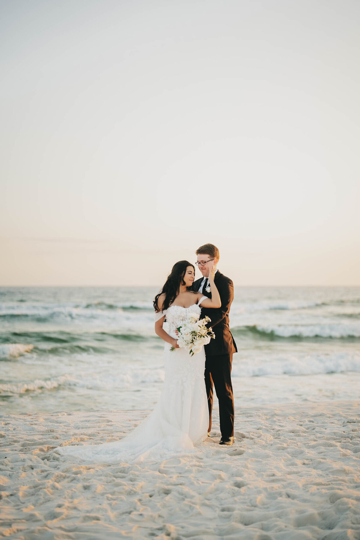 destination wedding photographer Georgia