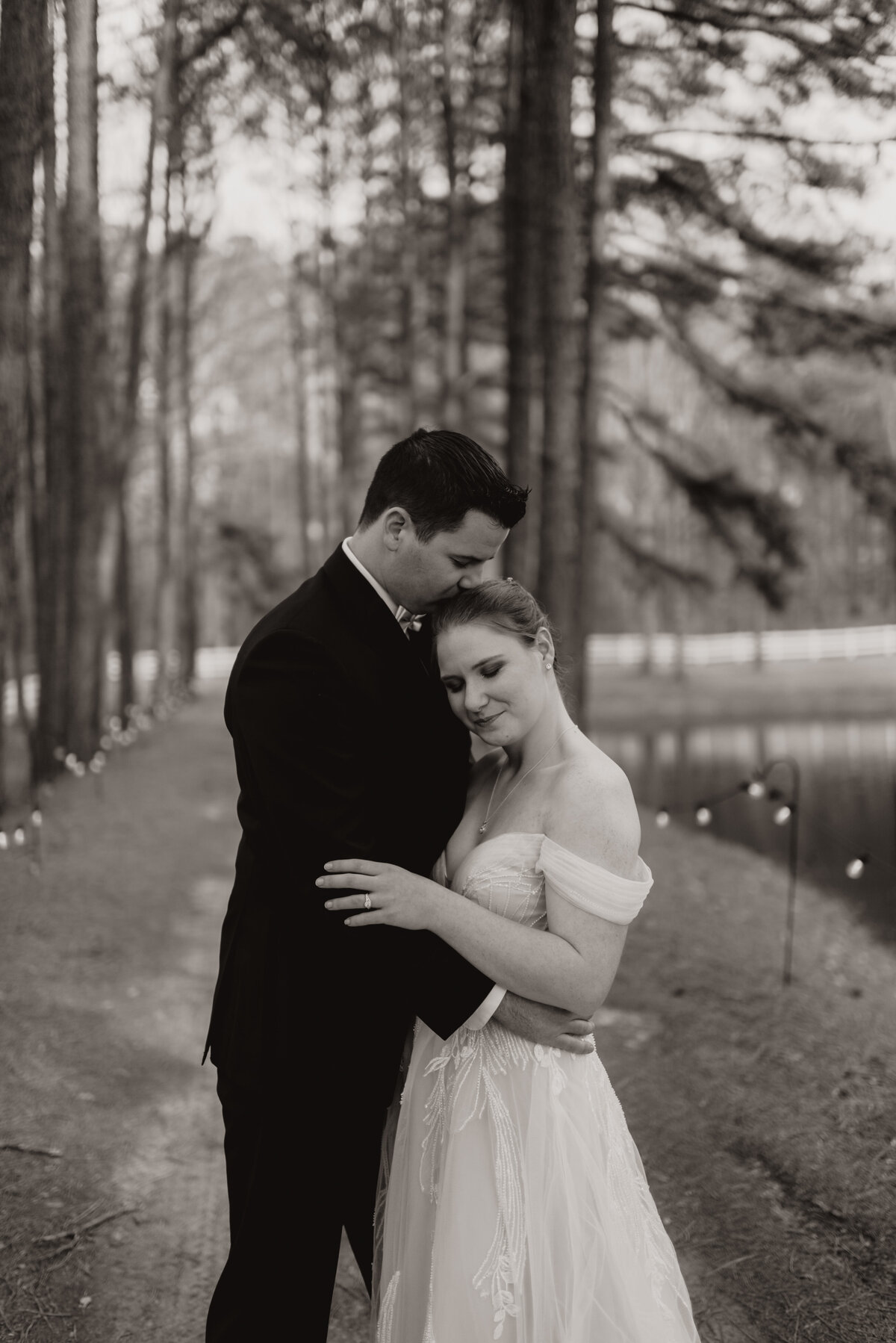 Hardwick.Wedding.AlexisFrazierPhotography-227