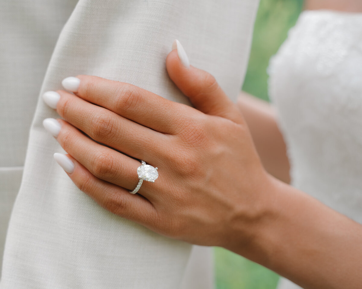 MaryannaRosePhotography-1001