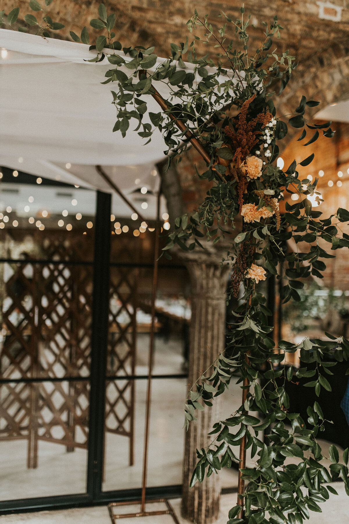 GANN-REED.WEDDING-Woodberry-rcptn-8